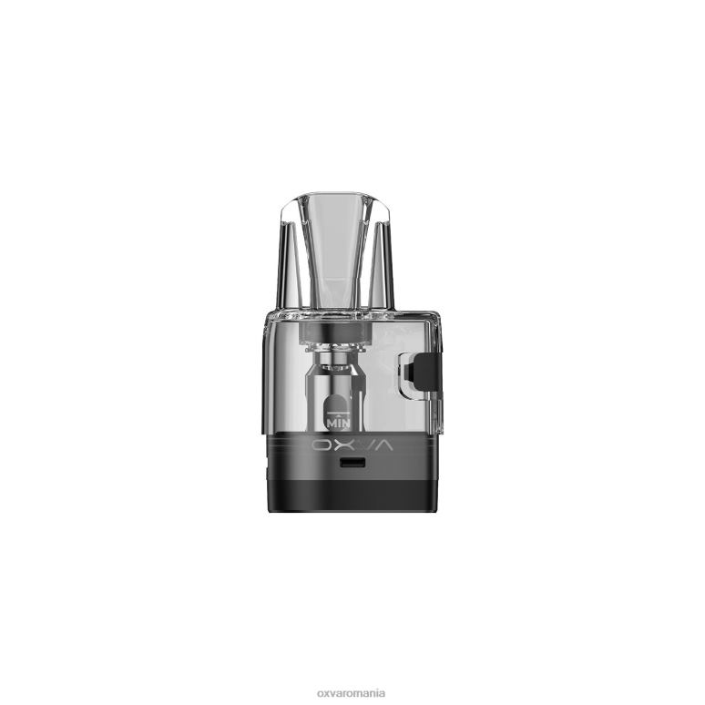 OXVA vape store - bronz 82ZVP114 OXVA ONEO cartuş
