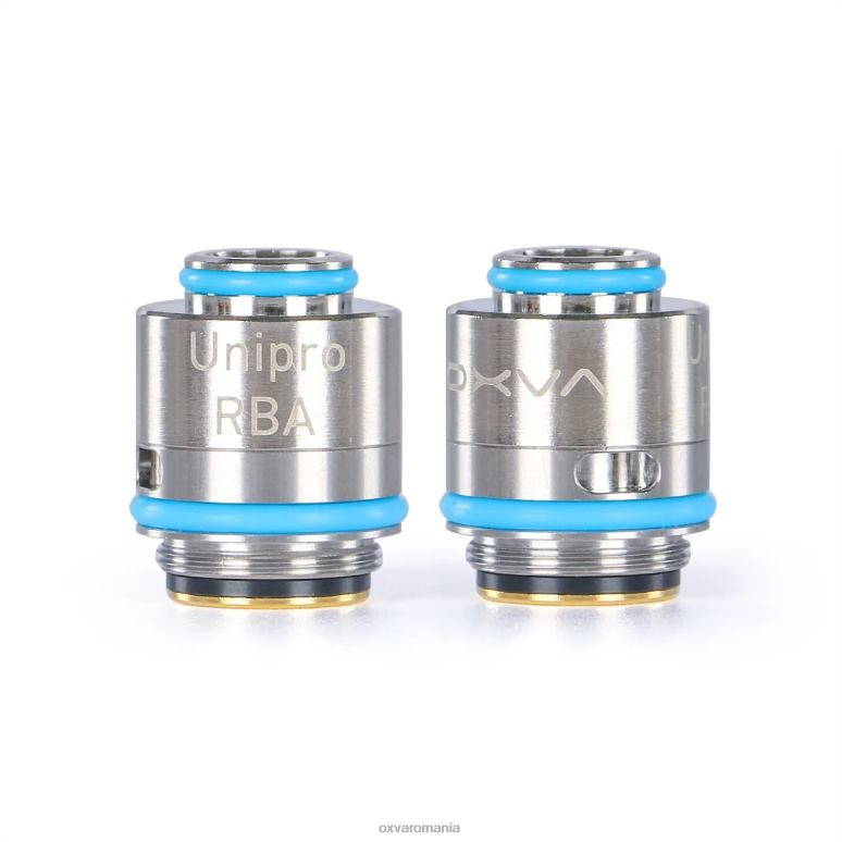 OXVA e cig - albastru 82ZVP115 OXVA UNIPRO rba