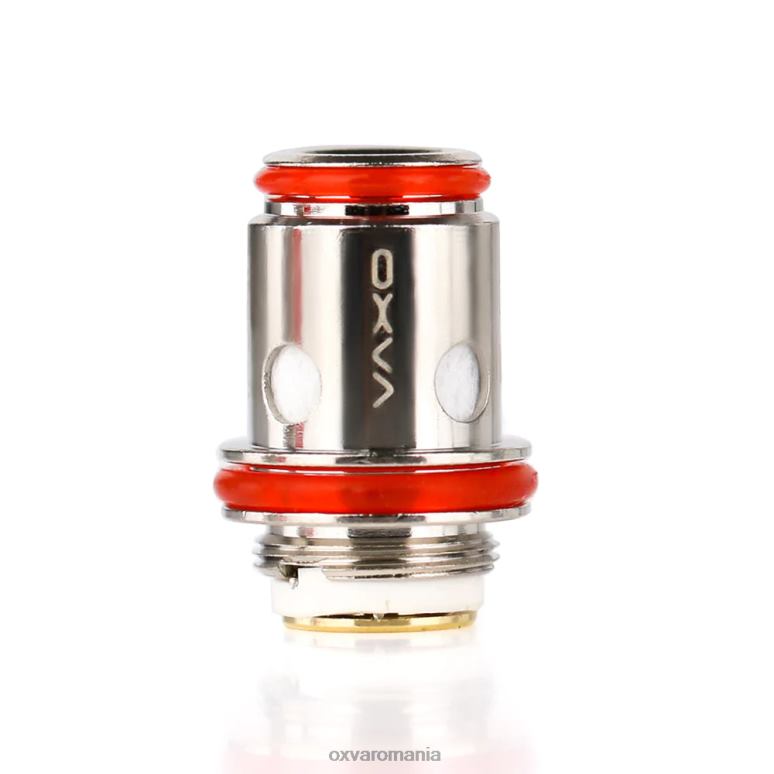 OXVA flavours - roșu 82ZVP116 OXVA unicoil