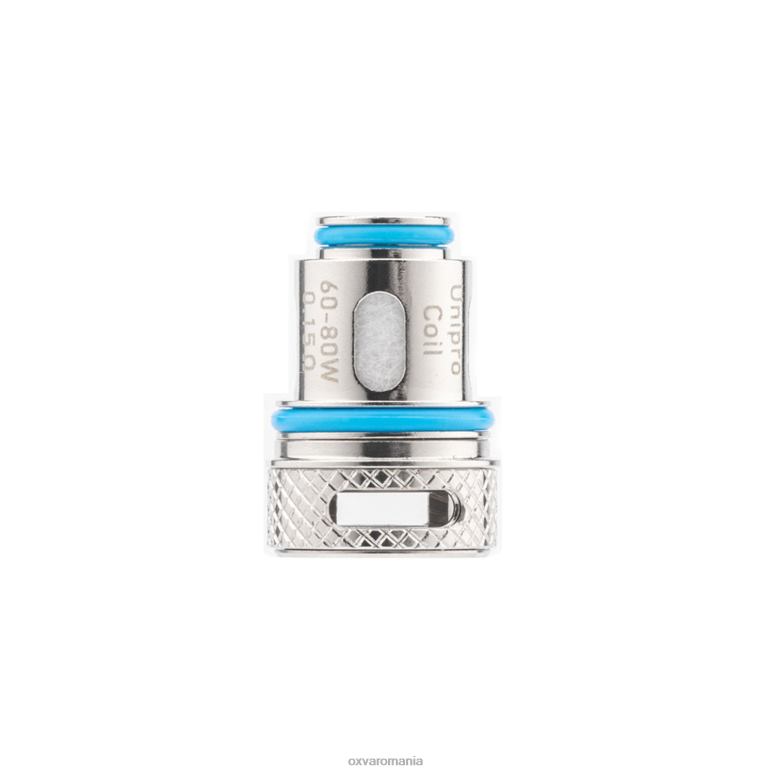 OXVA price - albastru 82ZVP148 OXVA UNIPRO bobina