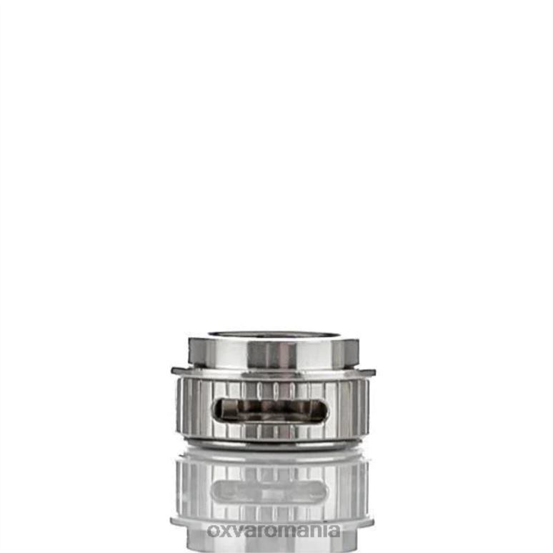 OXVA price - metalic 82ZVP117 OXVA AIRFLOW inel pentru bobina uni