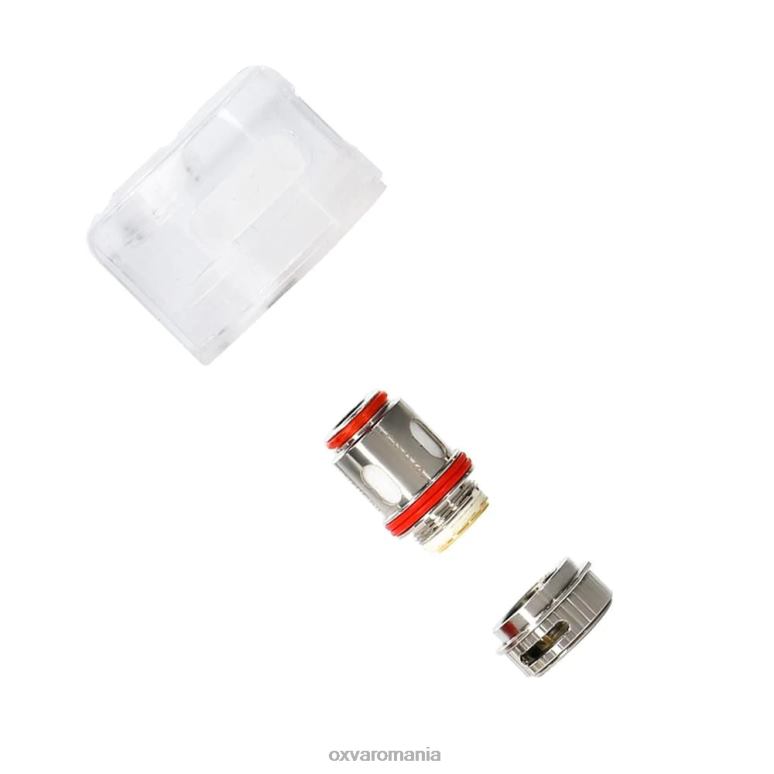 OXVA price - metalic 82ZVP117 OXVA AIRFLOW inel pentru bobina uni