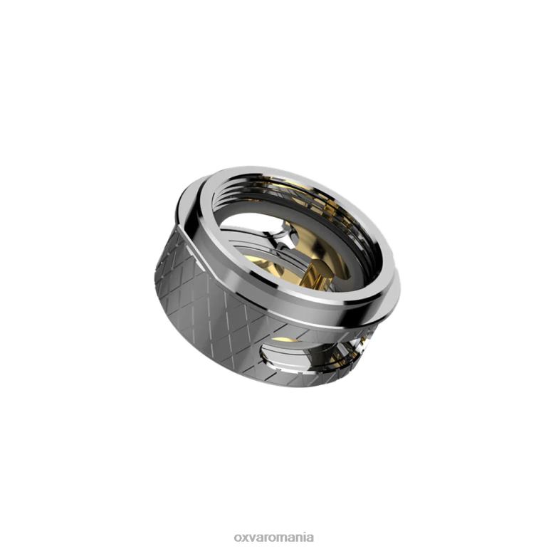 OXVA vape Romania - metalic 82ZVP133 OXVA AIRFLOW inel pentru bobina unipro