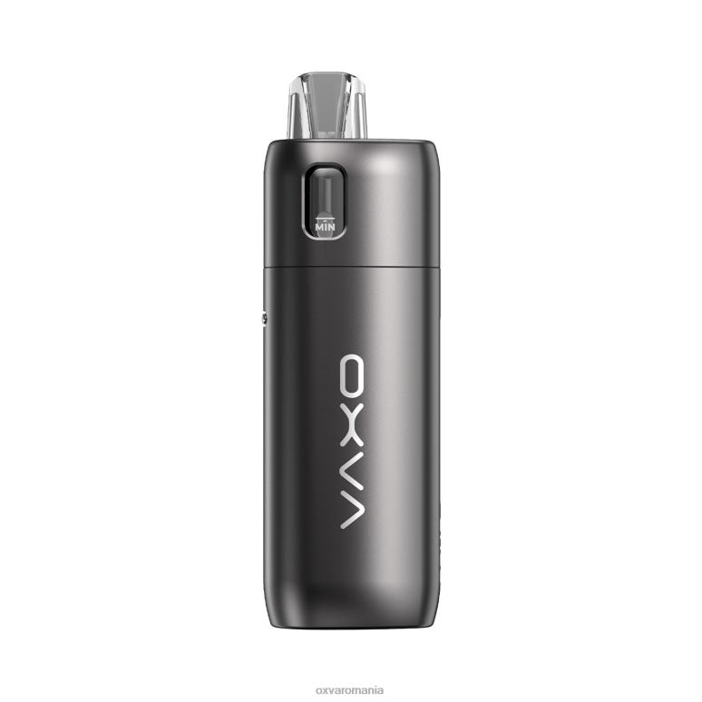 OXVA Romania - spațiu gri 82ZVP113 OXVA ONEO trusa de pod