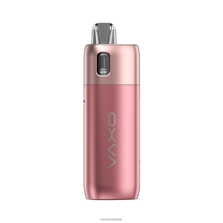 OXVA flavours - roz fantomă 82ZVP106 OXVA ONEO trusa de pod