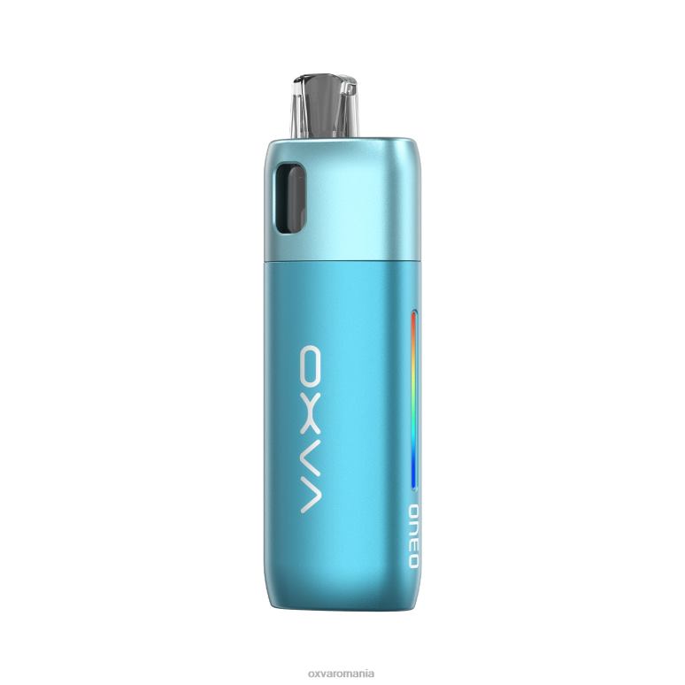 OXVA vape flavours - cer albastru 82ZVP111 OXVA ONEO trusa de pod