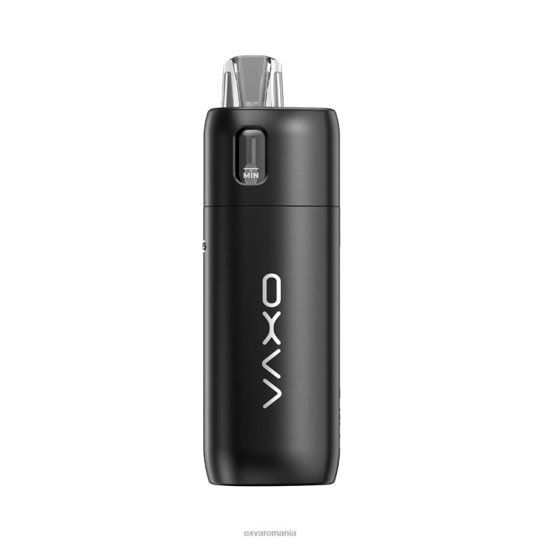 OXVA vape price - negru astral 82ZVP108 OXVA ONEO trusa de pod