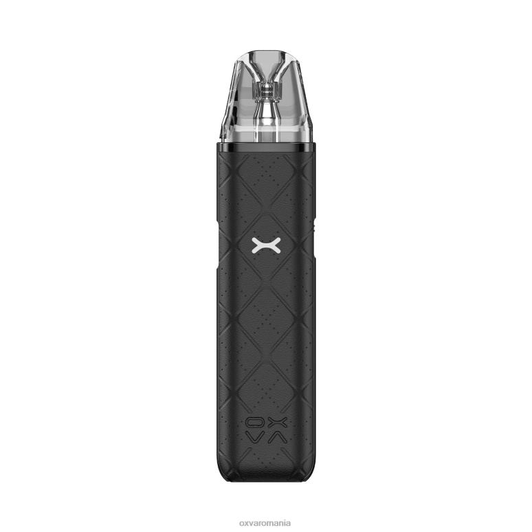 OXVA flavours - negru 82ZVP137 OXVA XLIM GO trusa