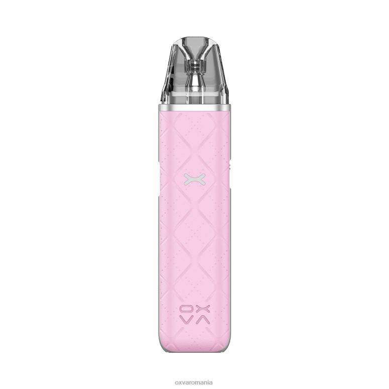 OXVA vape price - roz 82ZVP139 OXVA XLIM GO trusa