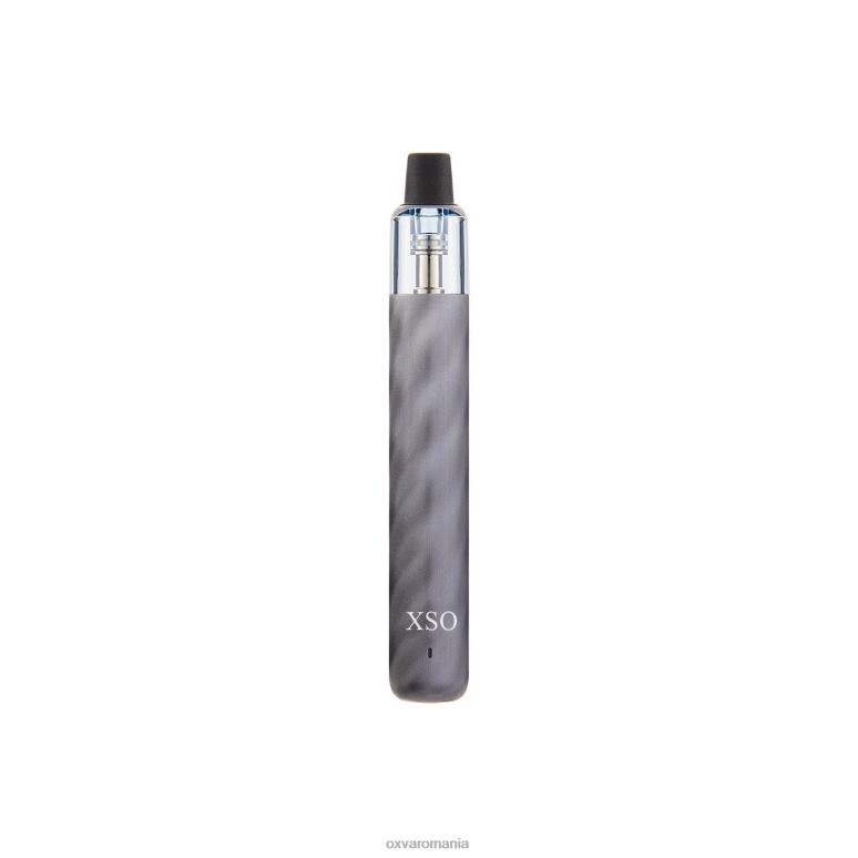 OXVA vape price - gunmetal 82ZVP119 OXVA XSO ARTIO trusa de pod